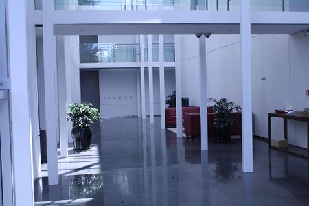 35b/10 Ebor Street, Wellington Wellington - Photo 5