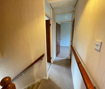 4 bedroom detached house to rent - Photo 6