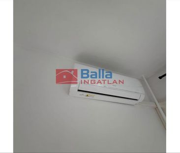 Kiadó panel lakás - Budapest XVII. kerület - Fotó 4