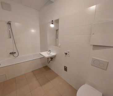 Sensationeller ZWEITBEZUG nach Generalsanierung - GEISELBERGSTRASSE... - Photo 2