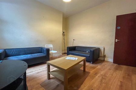 25 Wolseley Street, Belfast, BT7 1LG - Photo 3