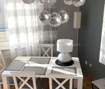 Do wynajęcia mieszkanie Bydgoszcz Górzyskowo - 56m2 - Zdjęcie 3