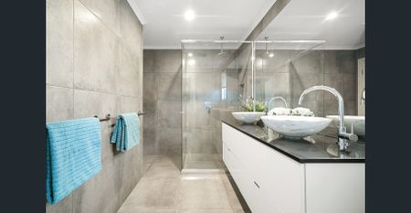 Family-Sized Lifestyle Perfection - Photo 5