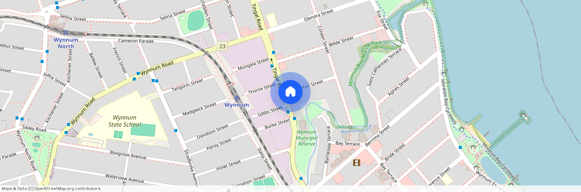 265 Tingal Road, Qld 4178, Wynnum