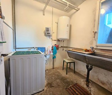 2 Zimmer, EG - Photo 1