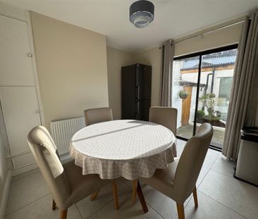 Tyrconnell Park, Inchicore, Dublin 8 - Photo 6