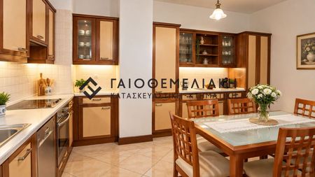 Διαμέρισμα για ενοικίαση Μορτερό (Νέα Ερυθραία) - Φωτογραφία 5