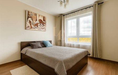 Po remoncie | Garaż | Balkon | Od zaraz - Photo 5