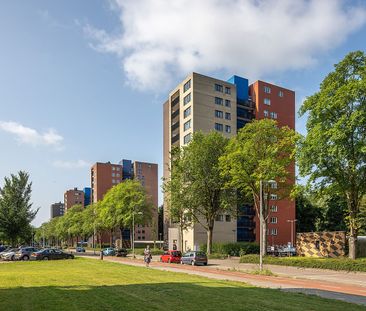 Wittgensteinlaan 54 - Foto 5