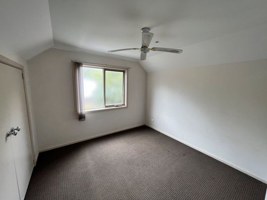 1/31B Waratah Avenue, THE BASIN - Photo 1