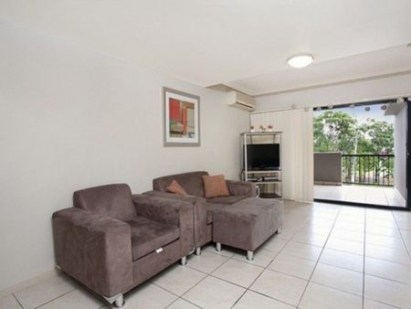 Gembrook large ensuite room available - Photo 5