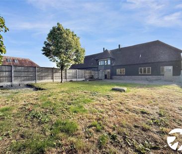 3 bedroom house to rent - Photo 3