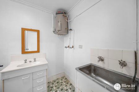 13/22 Mowatt Street, Queanbeyan East NSW 2620 - Apartment For Rent | Domain - Photo 3