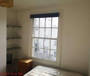 North Gardens, Brighton, BN1 - Photo 4