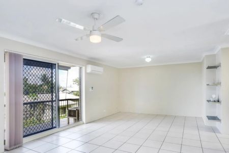 Unit 4/92 Broughton Road, Kedron. - Photo 2