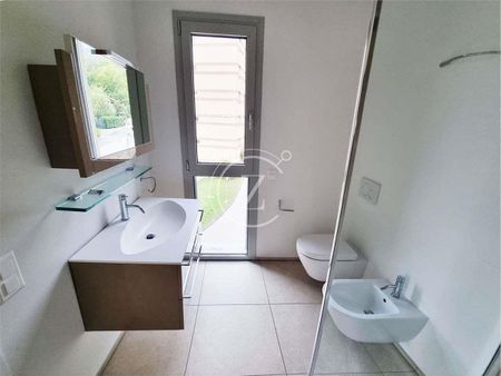 2.5-room apartment in Vacallo - Photo 5