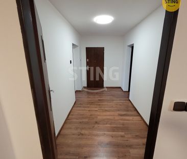 Byt 3+kk k pronájmu, Třinec / Staré Město, ulice Lípová - Photo 1