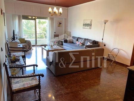 Διαμέρισμα προς ενοικίαση 520 € - Φωτογραφία 2