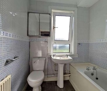 Mccallum Avenue, Rutherglen, Glasgow, G73 - Photo 6