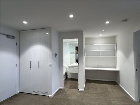 1807/60 Kavanagh Street - Photo 5