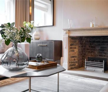 3 bedroom apartment to rent - Photo 3