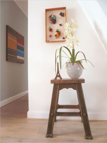 2 Zimmer in Düsseldorf - Foto 5