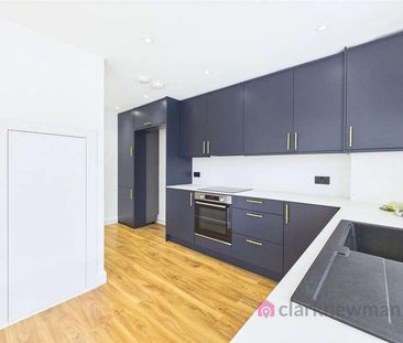 Wharley Hook, Harlow, CM18 - Photo 6