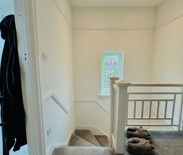 3 Bed Semi-Detached House, Woodside Avenue, SE25 - Photo 2
