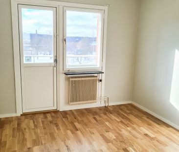 Västmannavägen, Fagersta - Photo 4