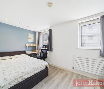 4 bedroom house to rent - Photo 5