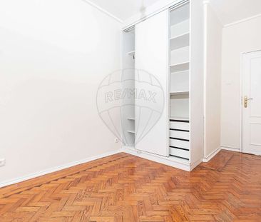 Apartamento T2 em Lisboa - Photo 4