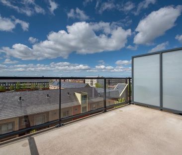 Vossenzoom 75, Keijzershof Boszoom, 2643KL, Pijnacker - Foto 1