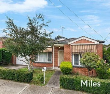 18 Sellars Street, Watsonia - Photo 6