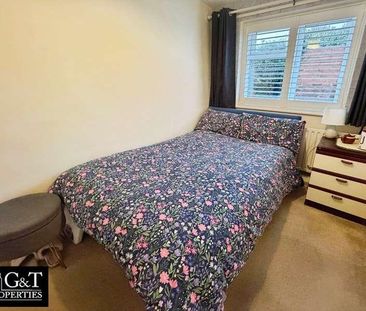 The Parklands, Park Street, Kingswinford, DY6 - Photo 6