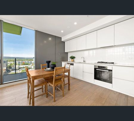 2106/29 Angas Street, Adelaide, SA 5000 - Photo 5