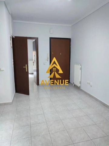 Studio/Γκαρσονιέρα για ενοικίαση Άνω Τούμπα (Τούμπα) - Φωτογραφία 3