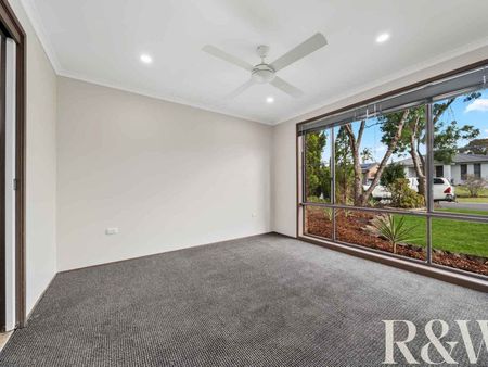 20 Arundel Park Drive St Clair - Photo 3