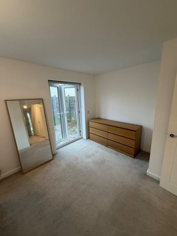 Room in a Shared House, Bridle Avenue, BS14 - Photo 2