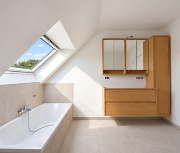 Huis te huur in Lembeke - Photo 6