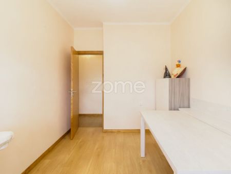 Moradia T5 em Porto - Photo 3