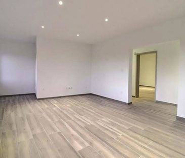 Appartement 2ch + garage à 6042 Charleroi Lodelinsart  Loyer: 900 € - Photo 6