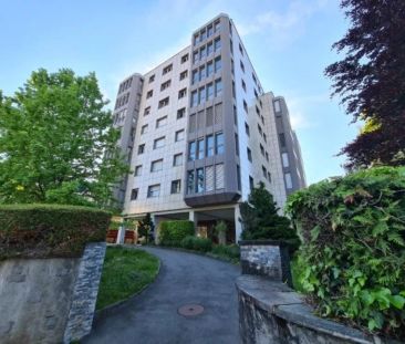 Spacieux 3.5 pièces proche du lac léman - Foto 2