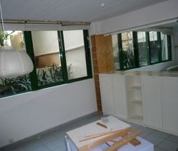 Studio/Γκαρσονιέρα για ενοικίαση - Γλυφάδα, - Φωτογραφία 5