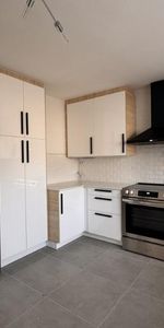 6 1/2 - Montréal (Ahuntsic) - 2 300 $/mois - Photo 4