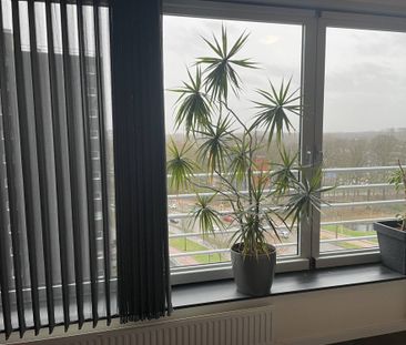 Te huur: Appartement Spijkerhofplein in Nijmegen - Photo 1