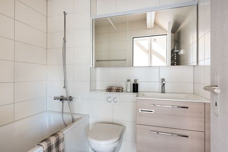 Mieten ohne Kaution - Stadtleben entspannt geniessen - Foto 5