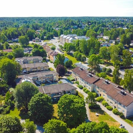 Vendelsövägen 79 - Photo 3