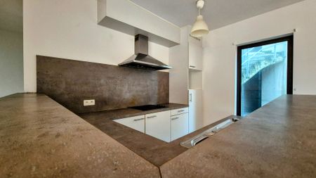 2slpk appartement in hartje Antwerpen - Photo 4