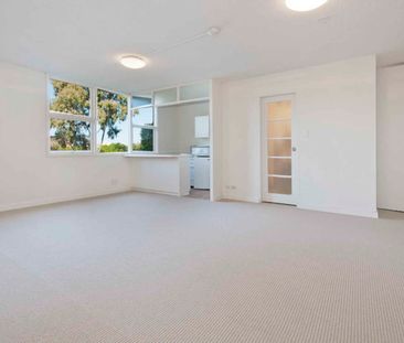 120/22 Doris Street, Rooty Hill - Photo 1