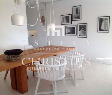 Luxury Flat for rent in Ibiza, Balearic Islands - Photo 2